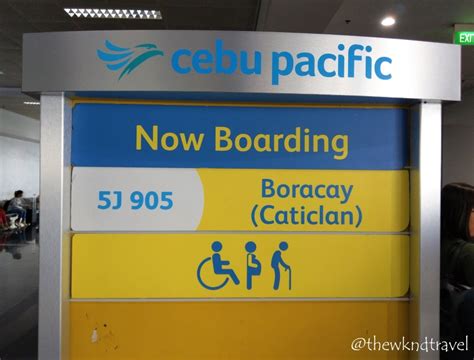 5j 905|5J905 Flight Status ( Manila to Caticlan ) .